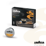 Firma Orzo - 24 capsule