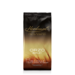 Capsule Orzo Hordeum MPS