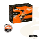Firma Crema e Gusto Forte - 48 Capsule