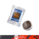 Bevanda al cacao