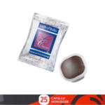 Decaffeinato