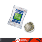 Tè verde