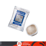 Ginseng