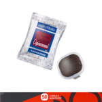 Cipiacecosì
