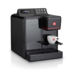 Illy Smart 50 + 630 capsule