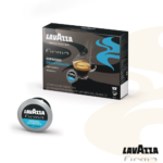 Firma Decaffeinato - 48 capsule