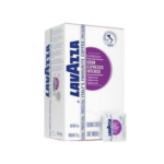 Lavazza Cialde Gran Espresso Intenso - 150 Pz.