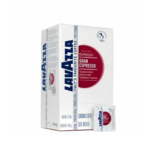 Lavazza Cialde Gran Espresso - 150 Cialde