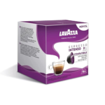 Dolce Gusto Intenso - 90 Capsule