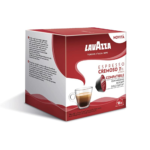 Dolce Gusto Cremoso - 90 Capsule