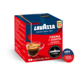 A Modo Mio Crema e Gusto - 54 Capsule