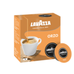 A Modo Mio Orzo - 120 Capsule