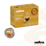 Firma Qualità Oro - 48 capsule