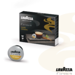 Firma Caffè Ginseng - 24 Capsule
