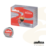 Firma Qualità Rossa - 48 capsule