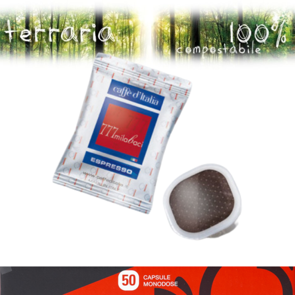 777milabaci compostabile