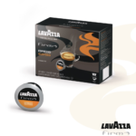 Firma Gustoso - 48 capsule