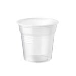 Bicchierini da caffè