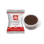 Illy IES - Classico 100 Capsule