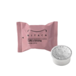 Illy Mitaca IES - Caffè ginseng 50 capsule