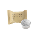 Illy Mitaca IES - Orzo solubile 50 capsule