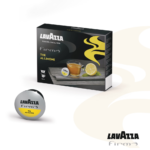 Firma The al Limone - 24 capsule