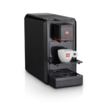 Illy Smart 30 + 450 Capsule