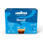 Firma Decaffeinato - 48 capsule
