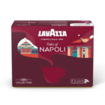Firma Napoli - 48 capsule