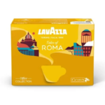 Firma Roma - 48 Capsule