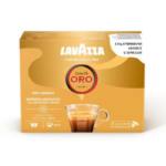 Firma Qualità Oro - 48 capsule