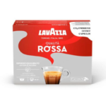 Firma Qualità Rossa - 48 capsule