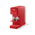 Macchina Y3.3 per caffè Iperespresso