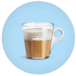 Cappuccinatore Lavazza Firma