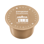Lavazza Blue - tuttocaffeweb