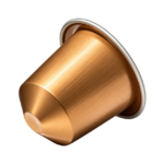 Nespresso tuttocaffeweb