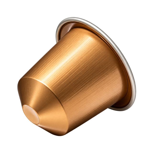 Nespresso tuttocaffeweb