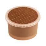 Espresso Point Tuttocaffeweb
