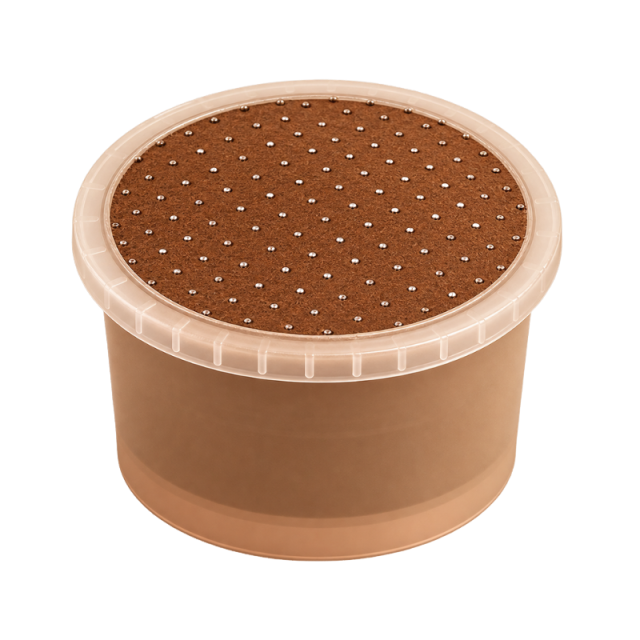 Espresso Point Tuttocaffeweb