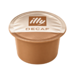 Promo 90 Illy MPS - 6 box da 15
