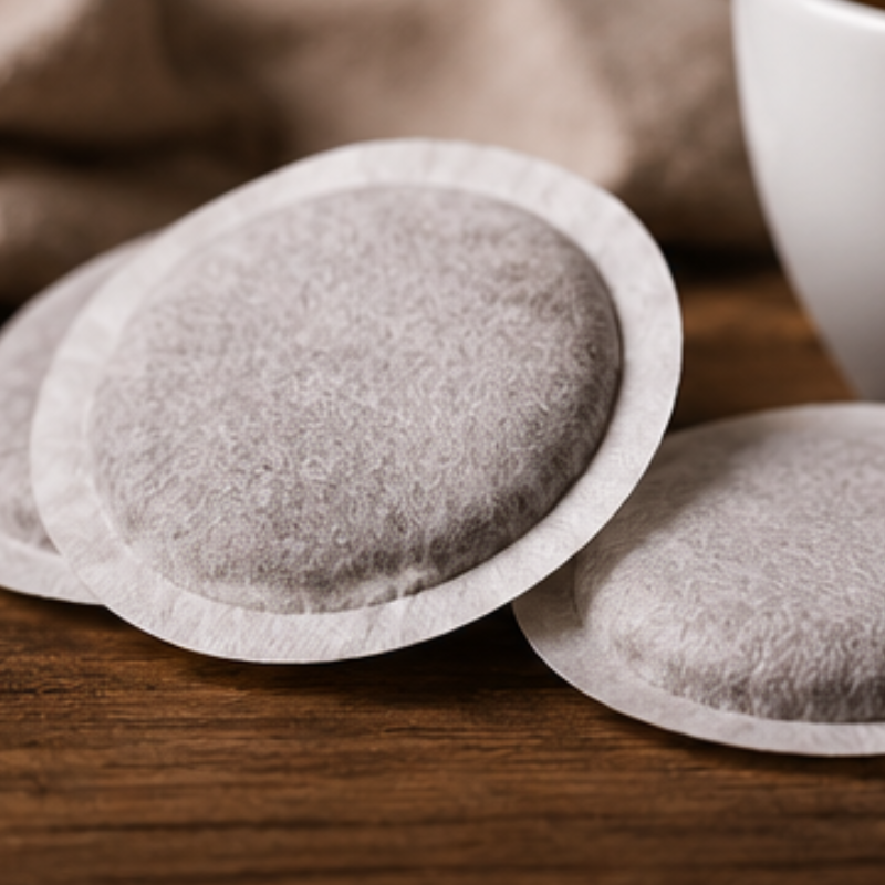Cialde tuttocaffeweb