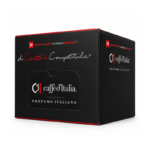 Nespresso Forte - 30 Capsule