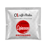 Cipiacecosì
