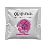 Cuore decaffeinato