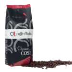 Cipiacecosì in grani