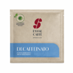 Essse Decaffeinato