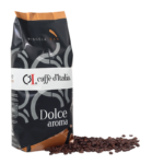 Dolce Aroma in grani