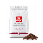 Illy Intenso in grani 500 gr