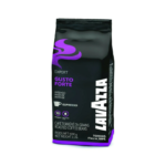 Lavazza Expert Gusto Forte in grani 1 kg