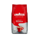 Lavazza Qualità Rossa in grani in grani 1 kg